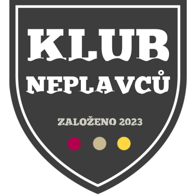 Klub Neplavců – 4FIN HOLDING